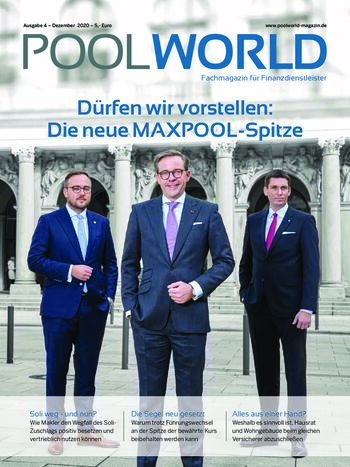 Poolworld-2020-4