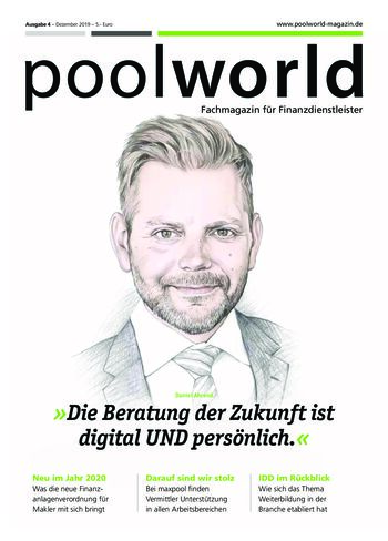 Poolworld-2019-4