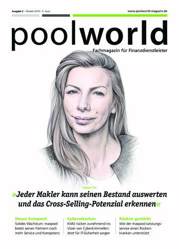 Poolworld-2019-3