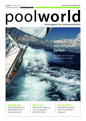 Poolworld-2014-4