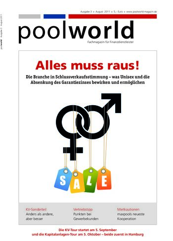 Poolworld-2011-3