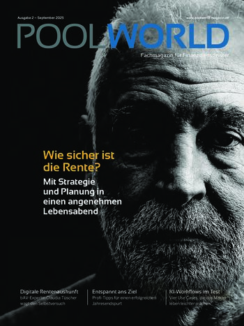 Poolworld-2025-2