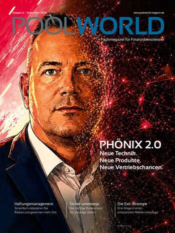 Poolworld-2026-2